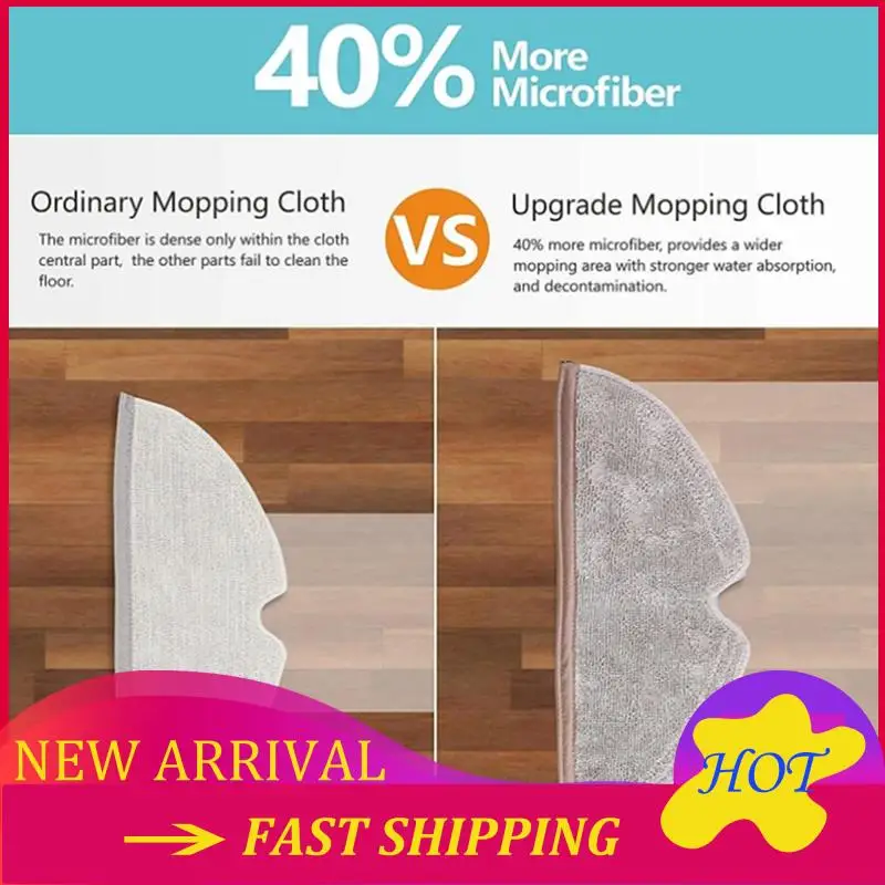 Buy Now Premium 8PC… - image