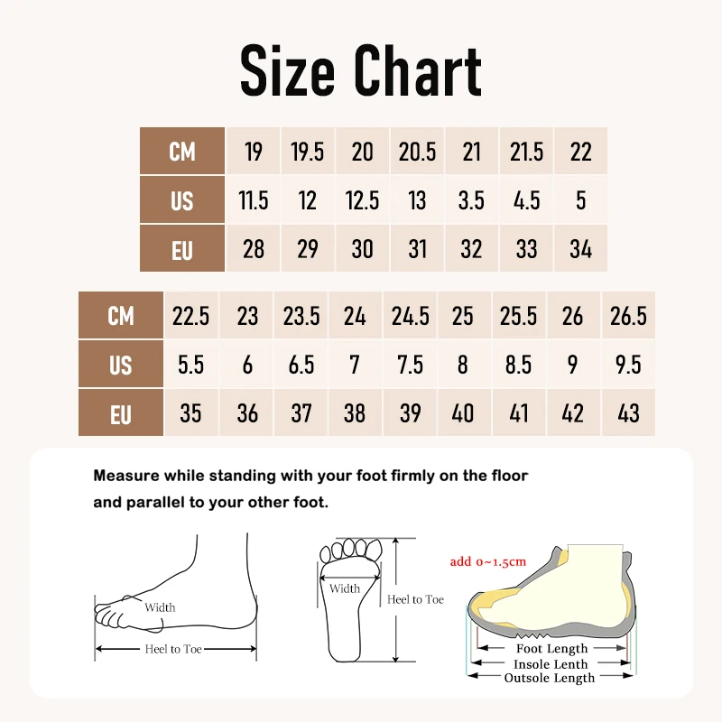 أحذية الباليه بوانت الفتيات النساء السيدات أحذية الباليه مع أشرطة الساتان المهنية راقصة الباليه أحذية الرقص الاطفال الكبار الأحجام #6