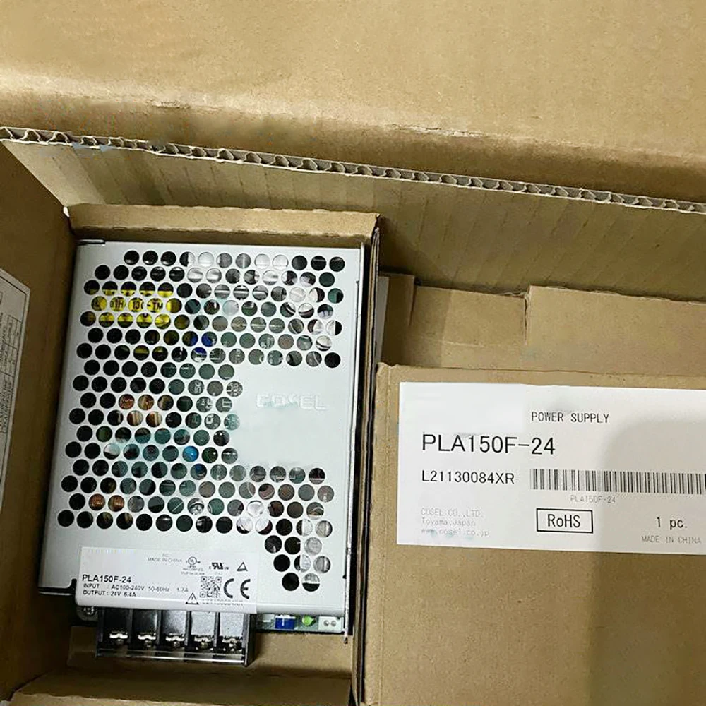 1Pcs 50W Input AC10…