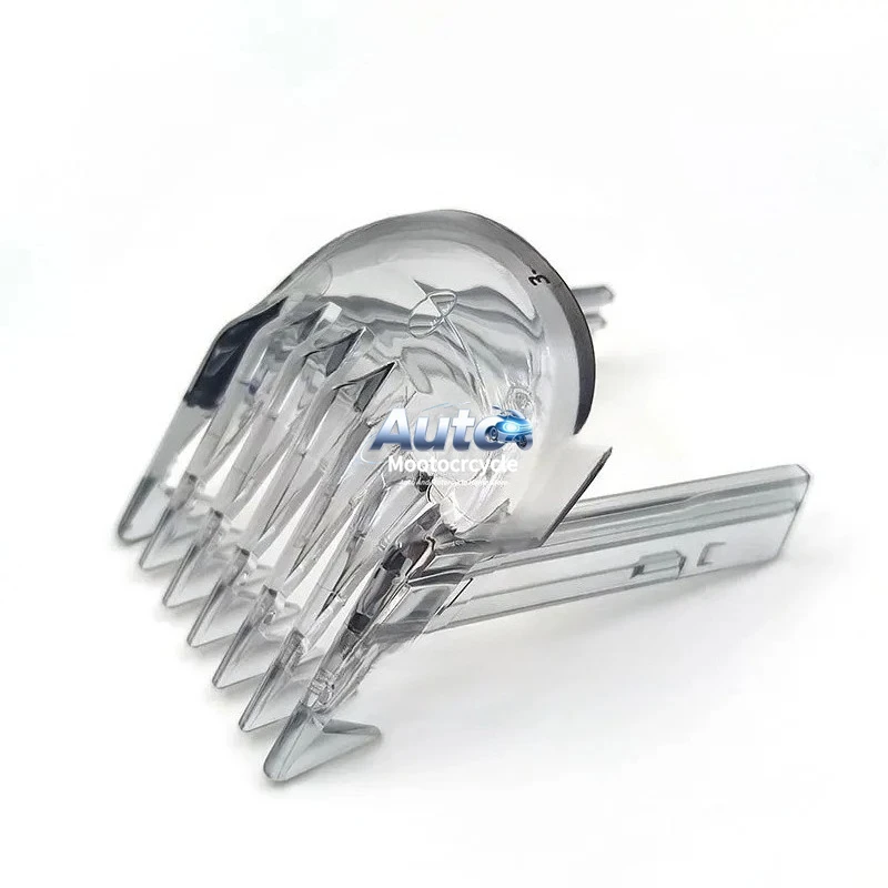 Accessories for Philips hair clipper, cutter head HC5690 HC7462 HC9450 HC9452 HC9490 sideburns