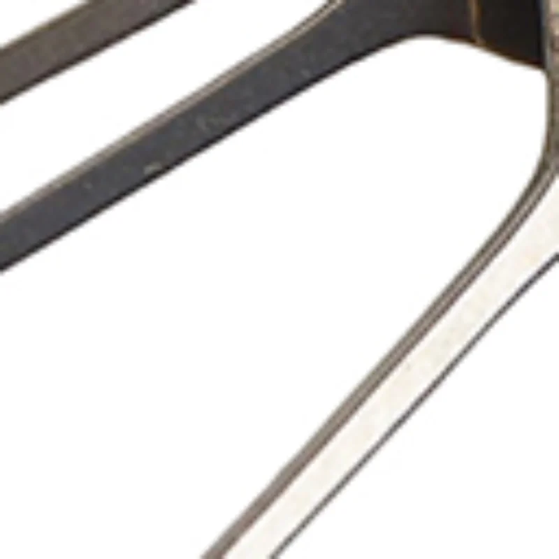 

Набор из 5 шт. инструментов для извлечения SIM-карты: игла-ключ для держателя SIM-карты, инструмент для мобильного телефона