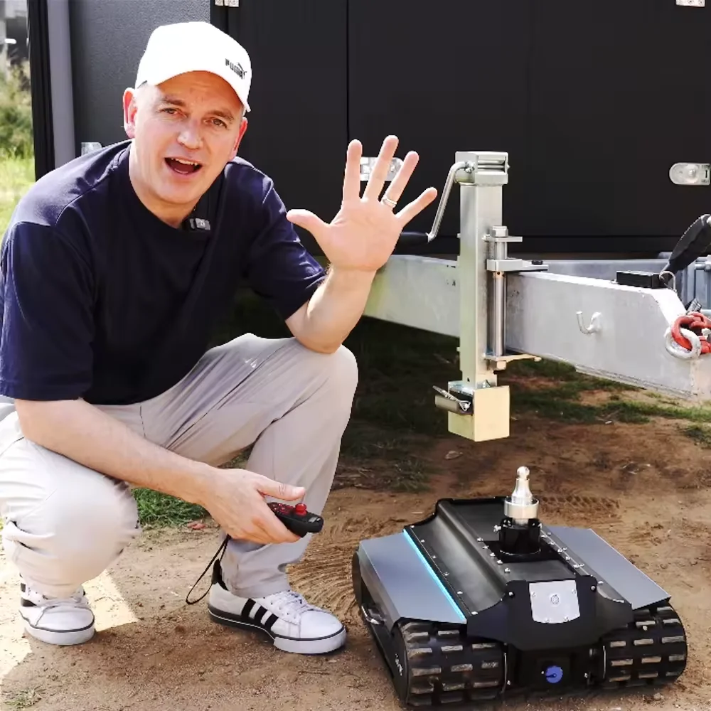 New Arrival Tk45 Ca… - image