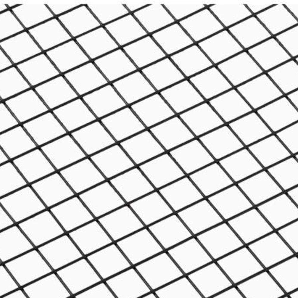 

Cooling Rack Baking Rack Cake Rack Pastry Rack Nonstick Rack Cookie Rack