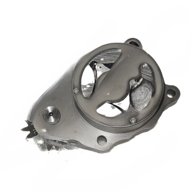 

Engine Parts Oil Pump 3976089