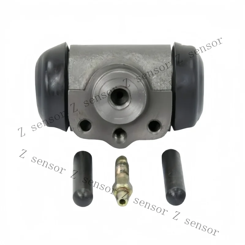 Z+ Brake Wheel Cylinder For Hyster H155XL Forklift 1312904 Heavy Duty NEW