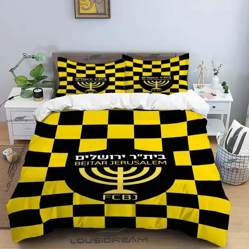 #35 Best Comforter Sets to Buy In 2026