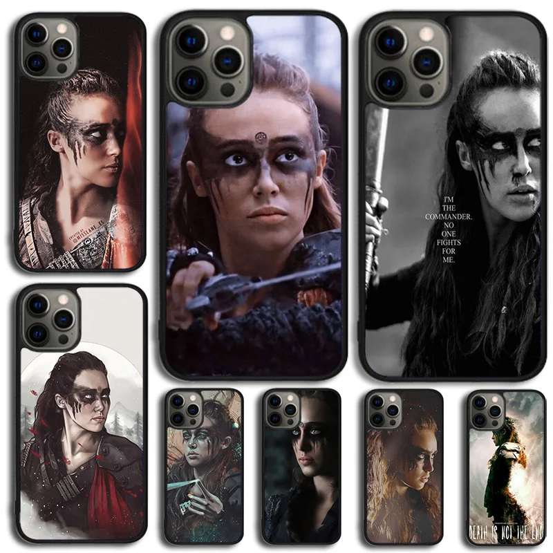 Чехол для Samsung Galaxy S10 S22 S7 edge S8 S9 Note 10 20 Lite S20 Plus S21