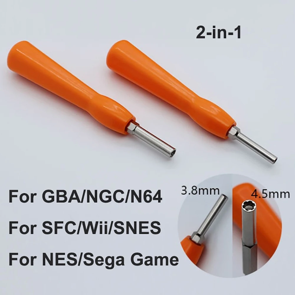 Jcdscrewdriver 3.8M…