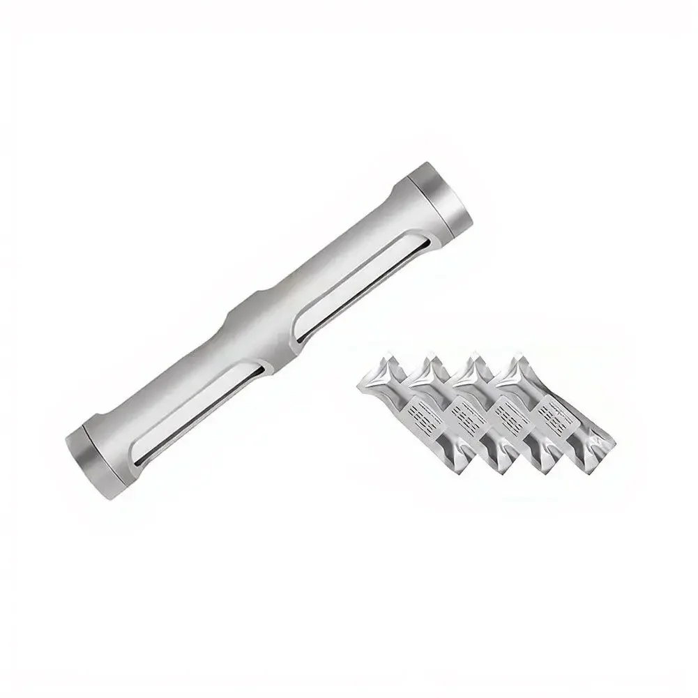 Vent Perfume Insert As Shown In The Picture Car Aromatherapy Core Precision Engineered Seamless Integration For Daily Commuting