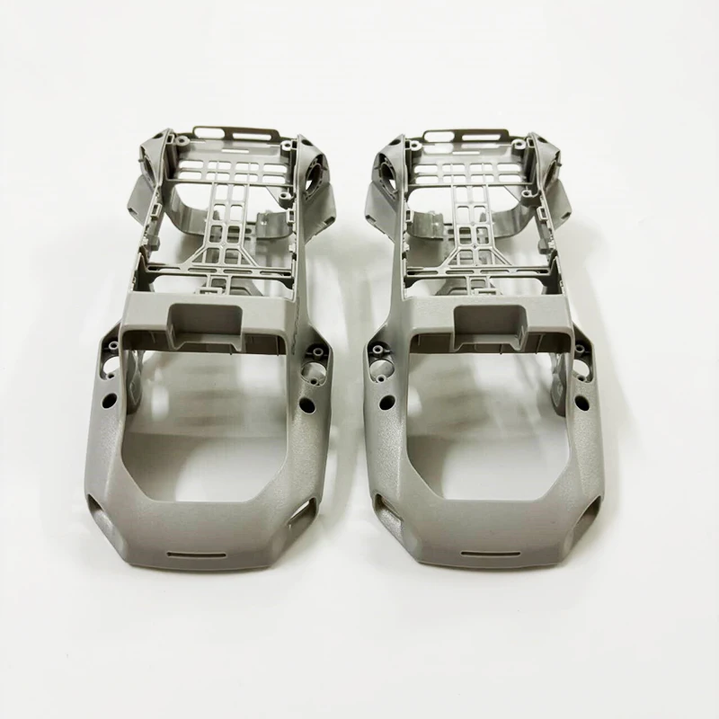 オリジナル新 DJI Mavic Mini2 ミドルシェルドローン DJI Mavic Mini 2 ドローン修理部品