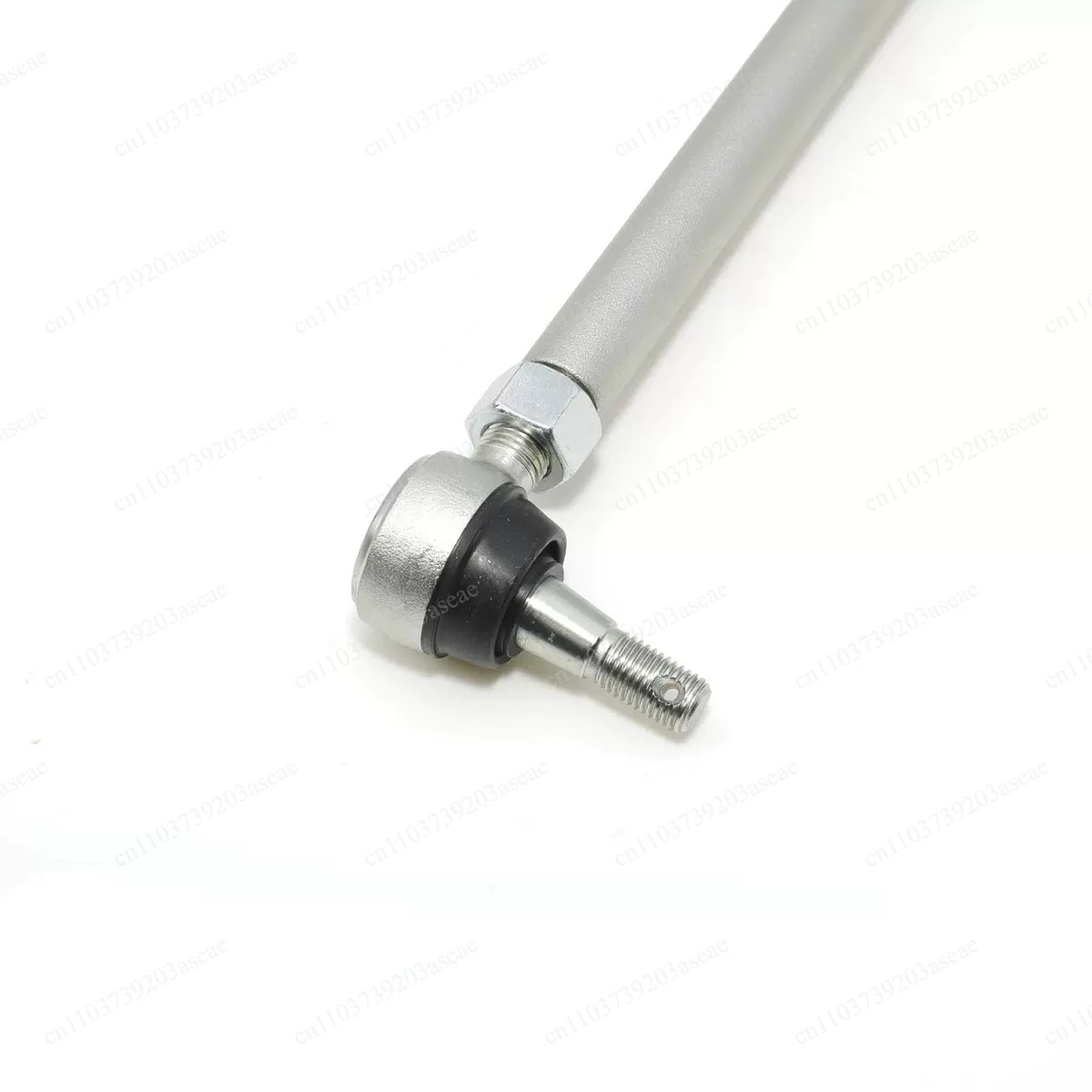 2019 and Later Original Steering Rod Assembly 9AWA-104100
