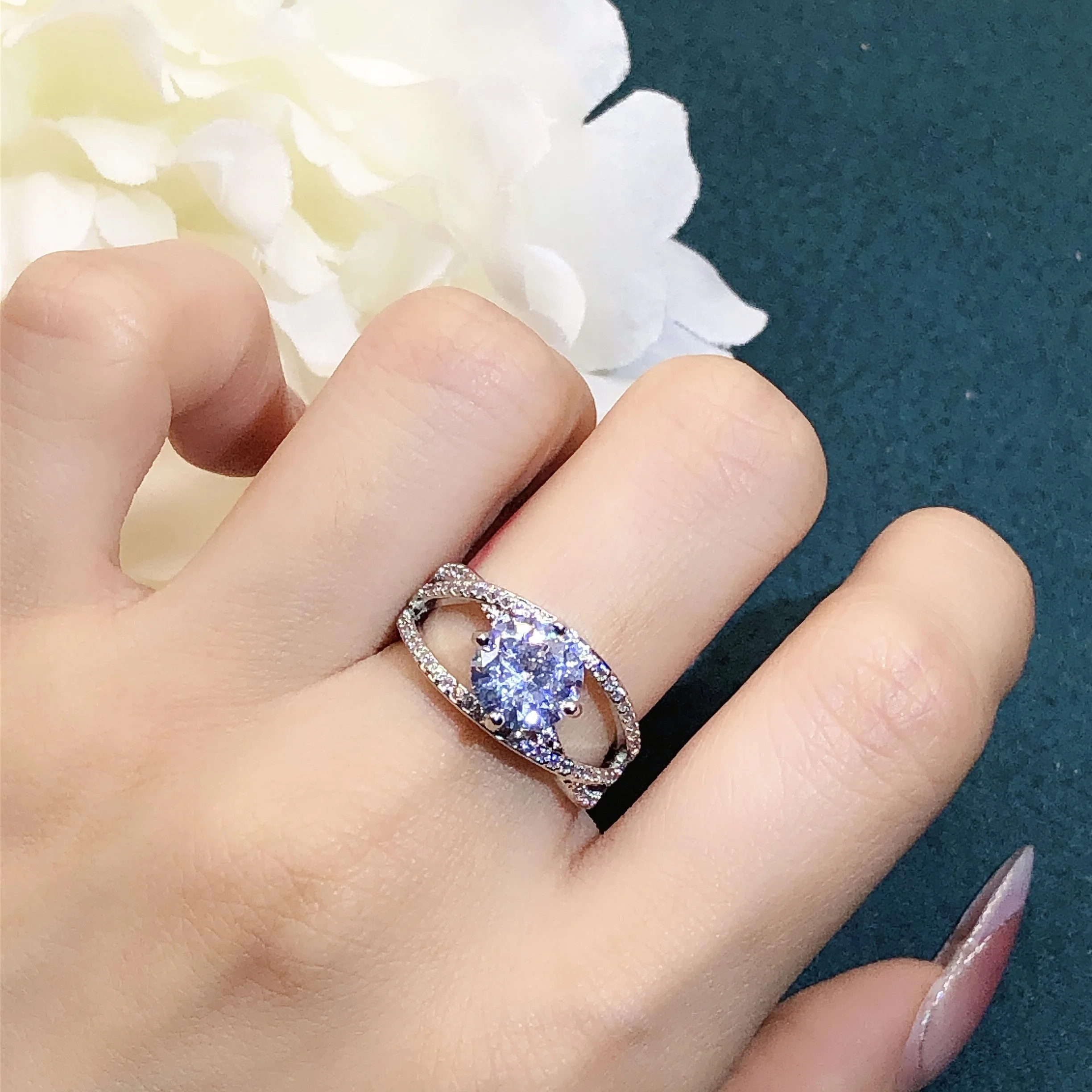 anel-de-zirconia-banhado-a-platina-youngever-para-mulheres-estilo-fashion-para-o-dia-a-dia-anel-simulado-de-moissanite-com
