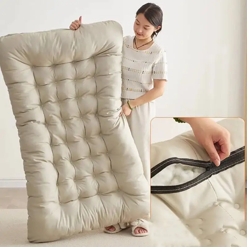 Sofá preguiçoso cadeira de balanço quarto sofá ao ar livre reclinável lounge poltrona nordic leitura acento confortável poltrona salão móveis