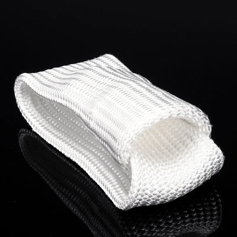 Ademend Tig Vinger Lassen Tips Trucs Hitteschild Cover Finger Guards Lassen Handschoenen Voor Tig Lassen Tig Handschoen