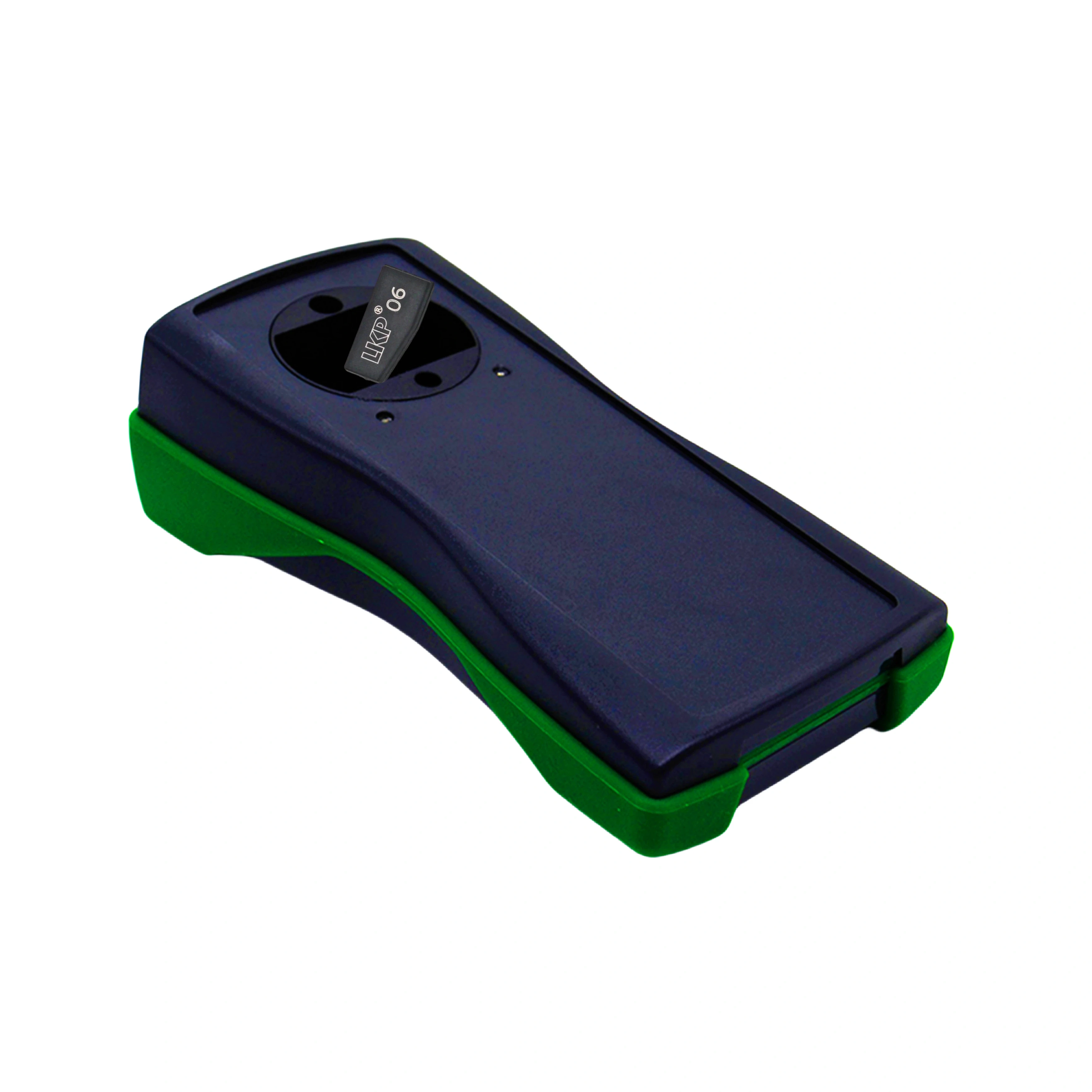 LKP Super Chip LKP-06 Universal Chip Super Chip for ID13 ID48 ID49 MQB ID8A ID8C 4d63+ 4D70 for Tango Key Programmer