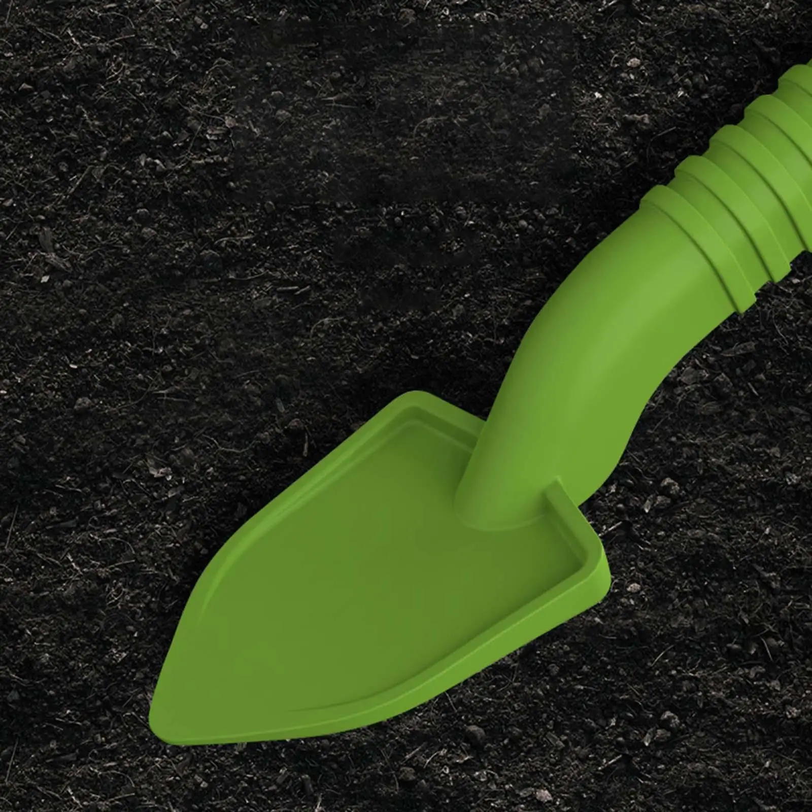 Easy Cleaning Poop Scooper Tweezers Lightweight Feeding Clamp Waste Tool for Hedgehog Guinea Pig Turtles https://ae-pic-a1.aliexpress-media.com/kf/S5f21deb336c64b60be8440205c097872Q.jpg