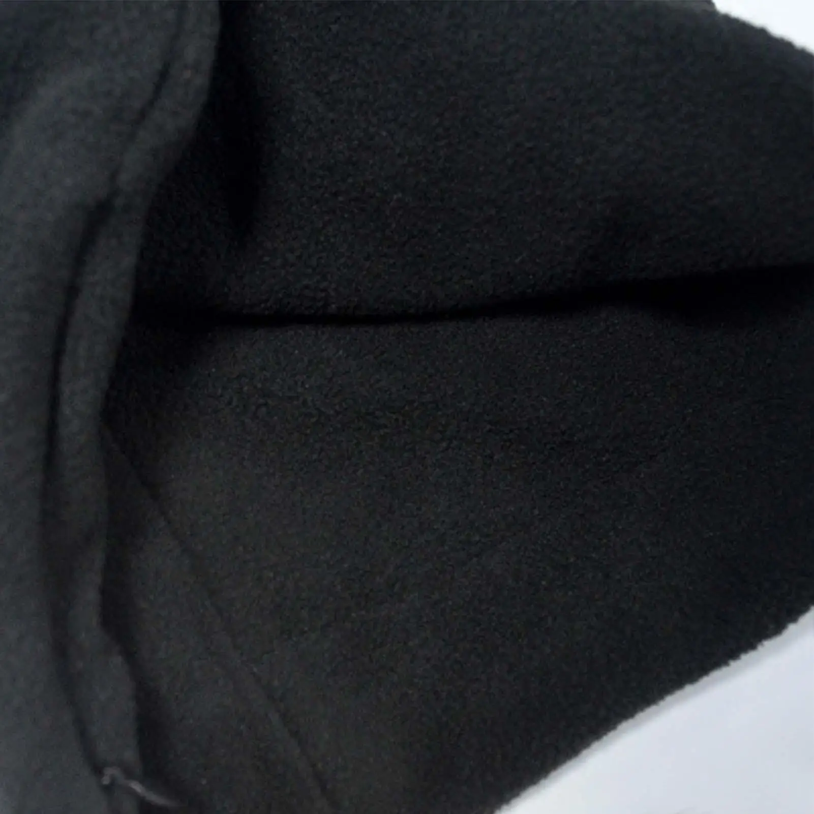 تسخين كهربائي لتدفئة الرقبة، ثلاثة مستويات لدرجة الحرارة قابلة للتعديل لتدليك الرقبة والدفء والاسترخاء باللون الأسود #5