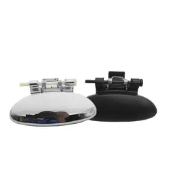 GLOVEBOX / GLOVE BOX DOOR HANDLE FOR PEUGEOT 206 207 AND BERLINGO