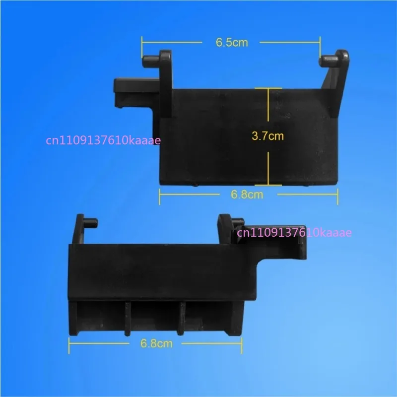 Microwave Oven Door…