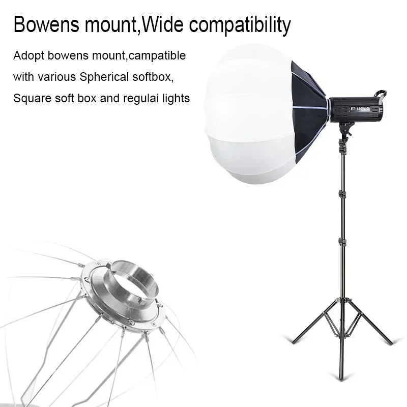 2026 Best Seller Zo…