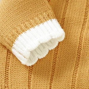 10 Hauptverkaufsmutterschaft sagte - №6