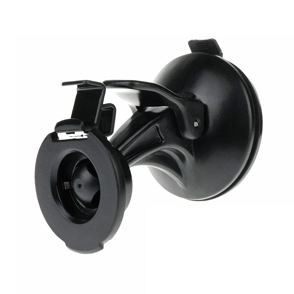 Car Windshield Suction Cup Bracket GPS Holder Rack For Garmin Nuvi 57LM 58LM GPS Satellite Navigation