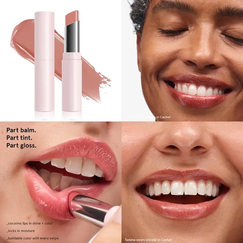 Feuchtigkeit spendender Lippenstift matt Longwear Lippenstift Lippenstift matt wasserdicht Lippenstift Lip gloss lang anhaltende Lip color Feuchtigkeit Kosmetik