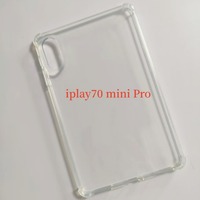Tablet Case For Alldocube iplay70 mini Pro 8.4\