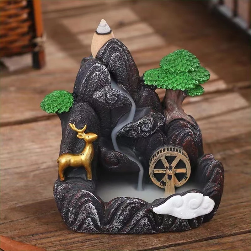 Thumbnail 4 - #40 Best Rated Candle Holders to Buy in 2026