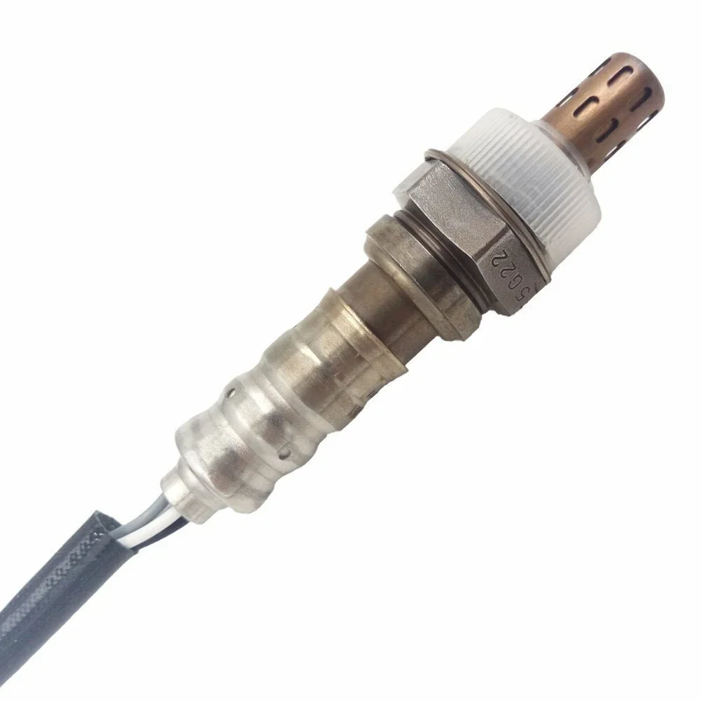 0K558-18-861 Oxygen Sensor For  Mazda MX-6 2.0L/2.3L/2.5L
