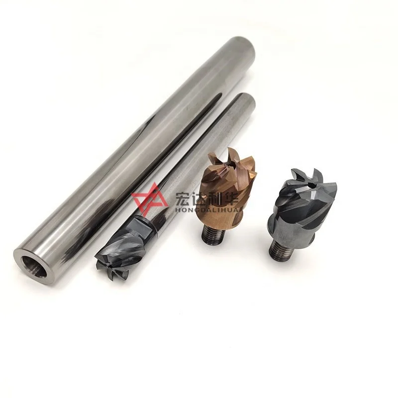 Anti Vibration Cnc …