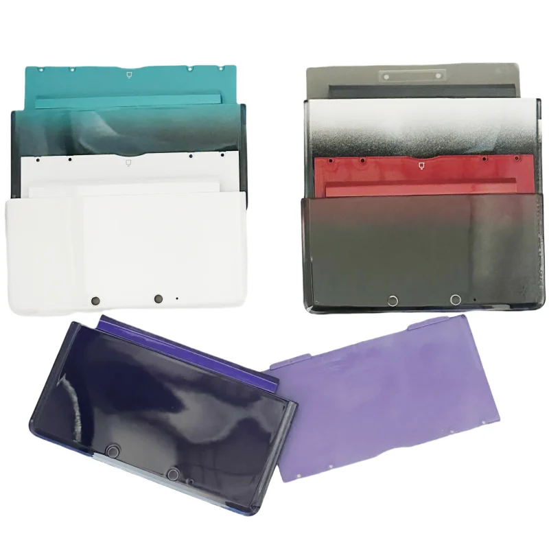 Limited Gaming Prot…