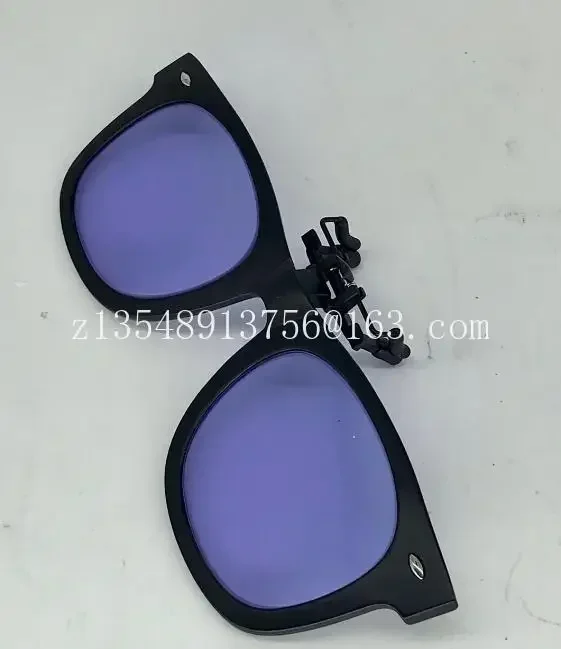 nuevas-ultimas-gafas-protectoras-de-vidrio-gafas-contra-incendios-nueva-taza-de-vidrio-de-sodio-ordinario