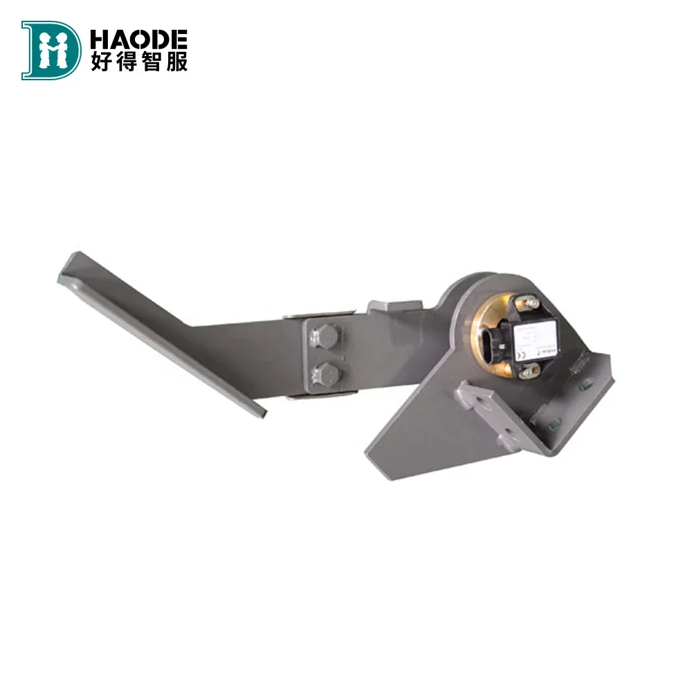 Factory standards Suitable Spare Parts Suitable For Asphalt Pavers Liquid Level Sensor Asphalt Paver Parts