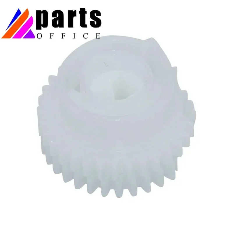 

5 шт. шестерня сцепления для Samsung ML 1610 1615 1640 1641 2010 2015 2240 2241 2245 SCX 4521 4521F 4321 4321F для Xerox PE220 3200 3117