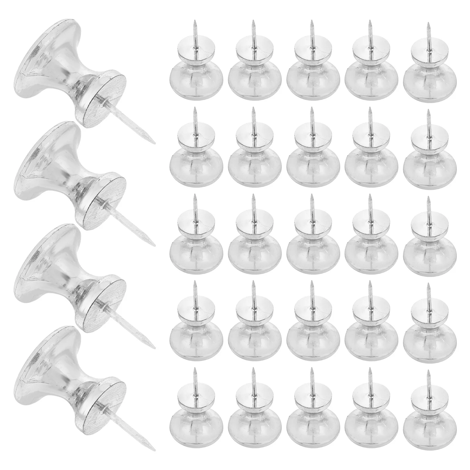 Auricolari wireless da 3 pezzi Cuffie sportive con riduzione del rumore Auricolari intrauricolari stereo impermeabili Ipx7 per la corsa in palestra