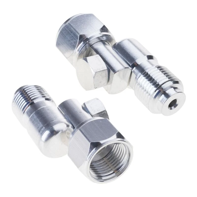 

Практические вероволосы для адаптера безвоздушного опрыскивателя для ремонта дома .y1qb