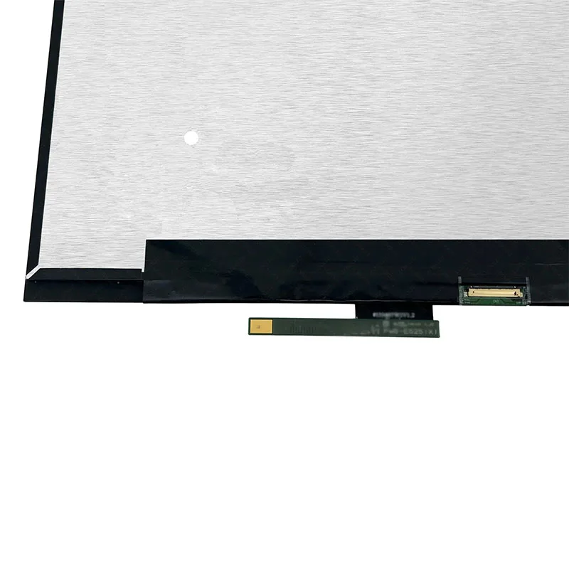 

for Lenovo IdeaPad 5 2-in-1 14Q8X9 83GH OLED LCD Touch Screen Display Assembly