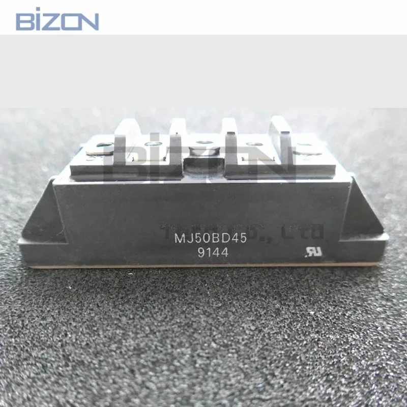 

MJ50BD45 New Original Module