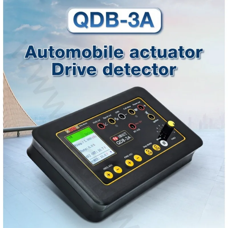 nouveau-detecteur-de-panne-d'actionneur-automobile-qdb-3a-pour-bobine-d'allumage-moteur-pas-a-pas-de-ralenti-electrovanne-et-injecteur-de-voiture