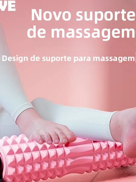 rouleaux-en-mousse-pour-la-relaxation-musculaire-equipement-d'exercice-pour-amincir-les-jambes-colonne-de-yoga-antiderapante-en-plastique-abs-aucun-assemblage-requis