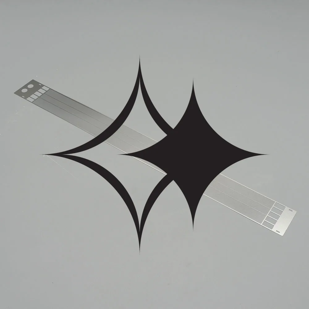 

10X A096-2060 A096-2057 Корона заряда для RICOH MP 5500 6000 6001 6002 6500 7000 7001 7500 7502 8000 8001 9001 9002 SP9100