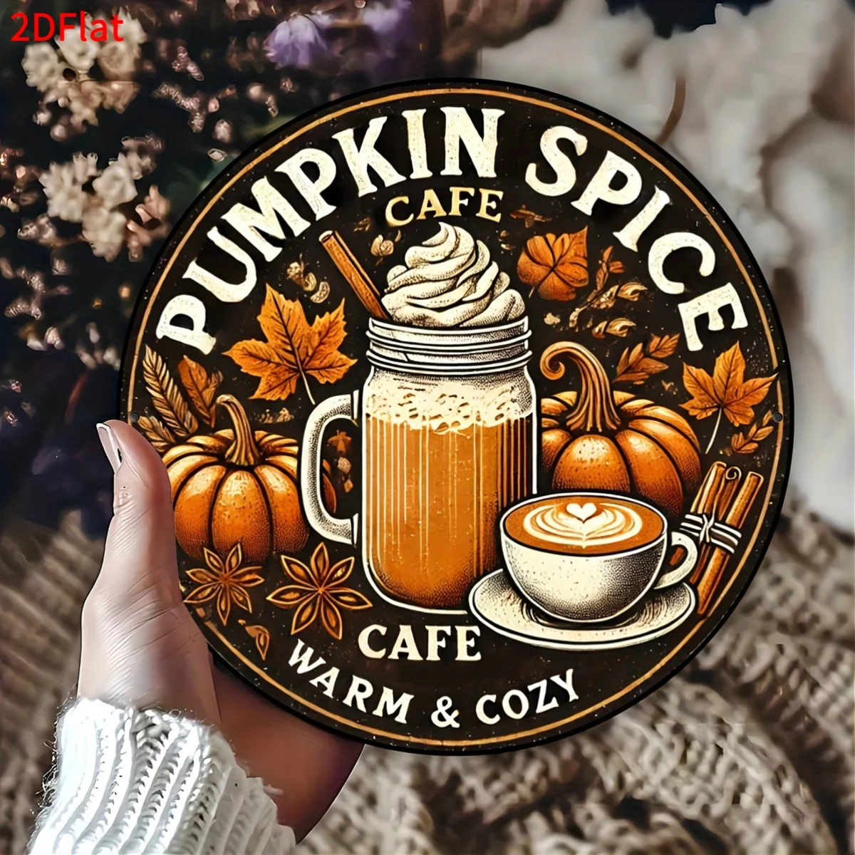 2D Flat - A 2D Flat…