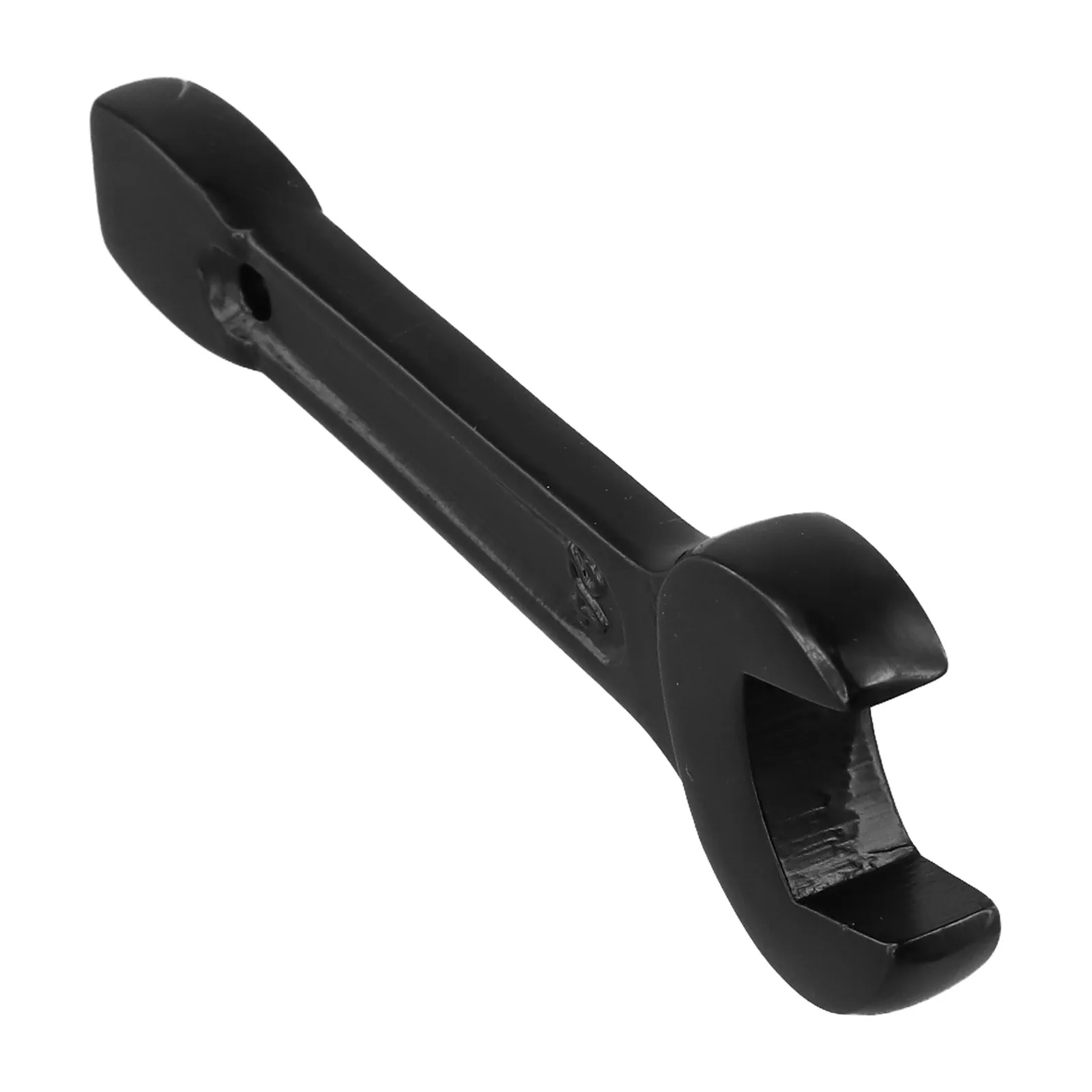 الثقيلة المفك يطرق وجع الأدوات الأساسية الكربنة المضادة للصدأ العلاج تعزيز قبضة لإصلاح السيارات