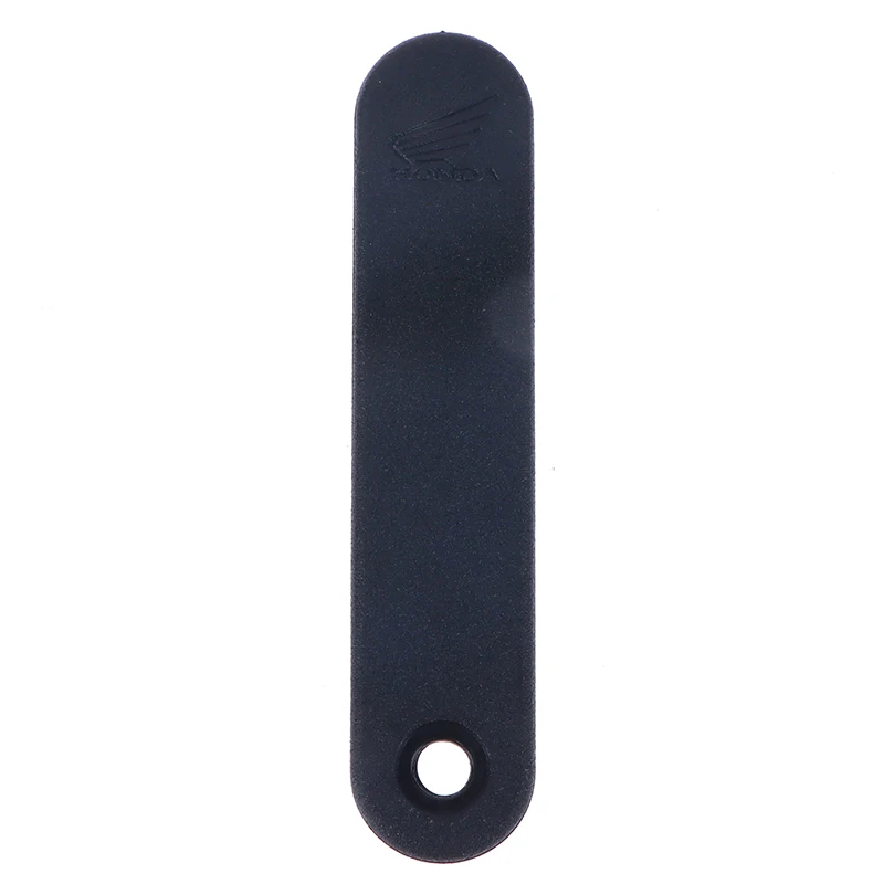 1PC Suitable For For Motorcycle Split Line 125 New Continent PCX150 SDH110T-7 Seat Bucket Emergency Key.