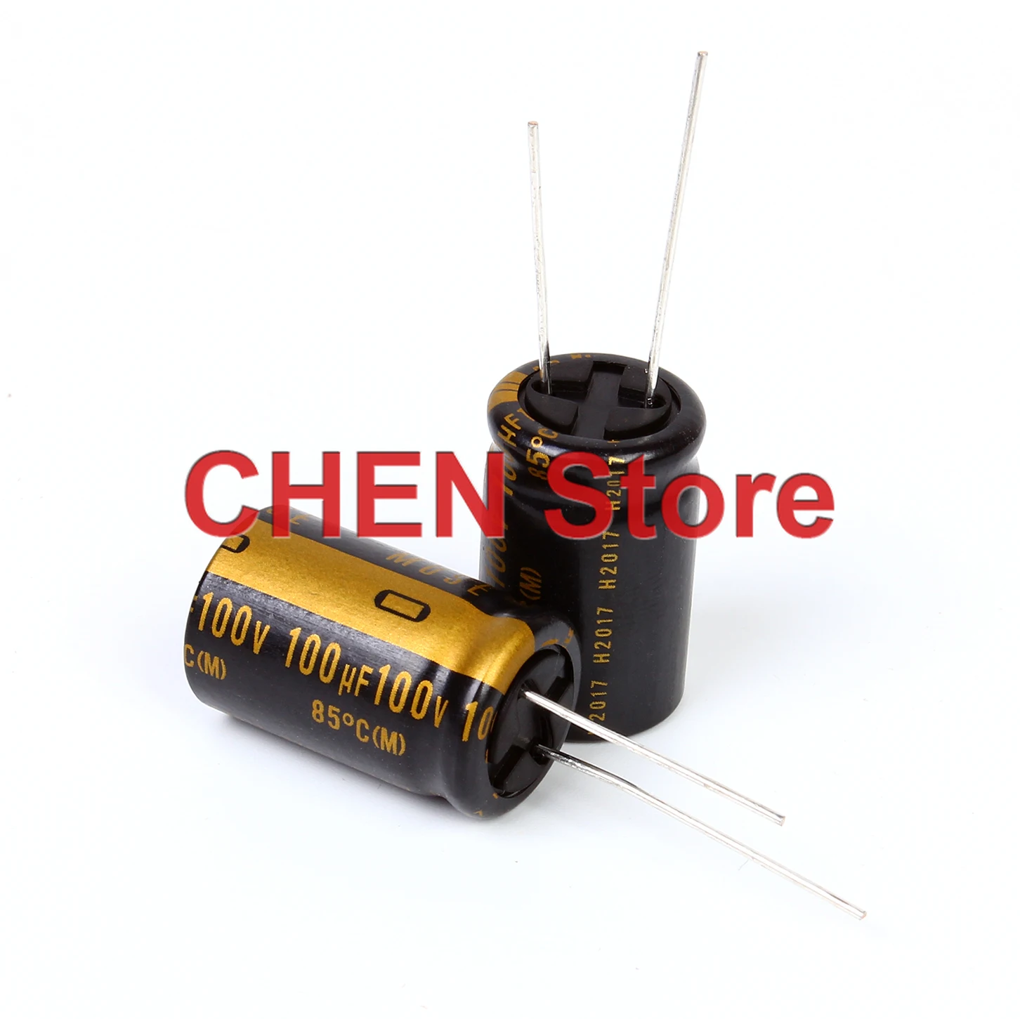 30PCS NEW NICHICON MUSE KZ 25V 50V 100V 10UF 22UF 33UF 47UF 100UF 220UF 330UF 470UF 1000UF audio electrolytic capacitor