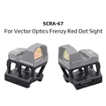 SCRA-67