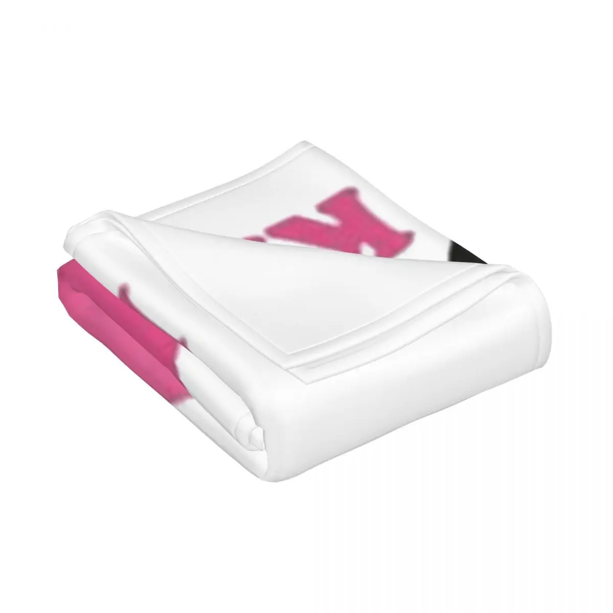 أنا أكل الاطفال بيرترام نسيج الهبي البوليستر الجدار الشنق ديكور غرفة خلفية القماش الرجعية المفروشات #2