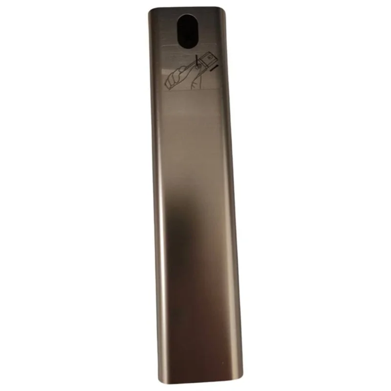 

A76G-Suitable For Samsung Smart Bluetooth Voice Remote Control J1500J1300 BN59-Q789FC