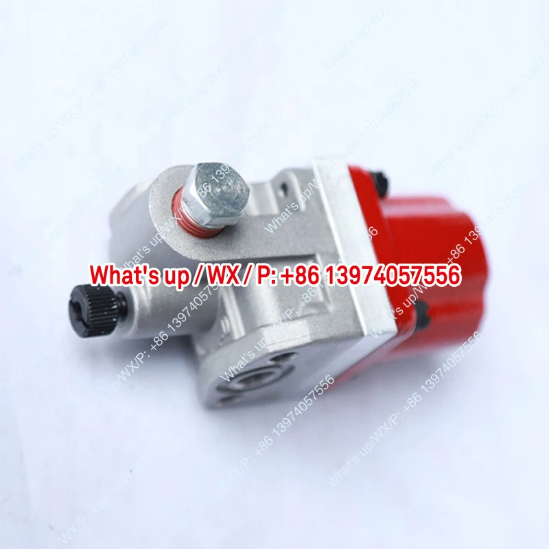 K38 K50 Marine Gene…